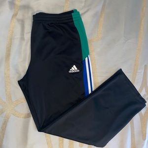 Adidas Sweatpants